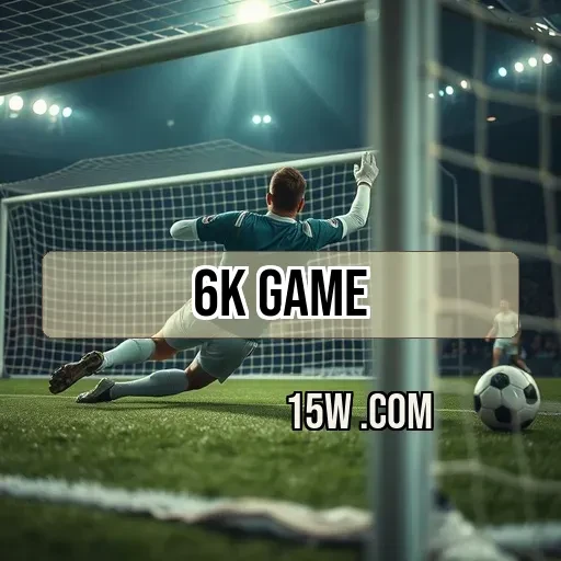 6k game: Os Melhores Jogos Estratégicos Para Desafiar Sua Mente